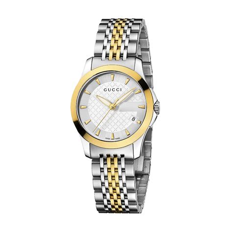 gucci g timeless watch ladies|gucci g timeless watch price.